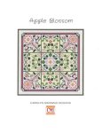 (image for) Apple Blossom